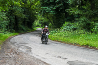 Vintage-motorcycle-club;eventdigitalimages;no-limits-trackdays;peter-wileman-photography;vintage-motocycles;vmcc-banbury-run-photographs